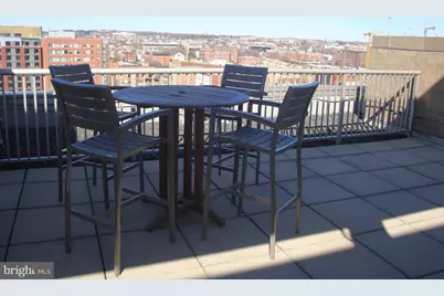 811 4th Street NW #304, Washington, DC 20001 - Photo 21