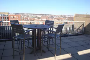 811 4th St NW, Washington, DC 20001 - Photo 21