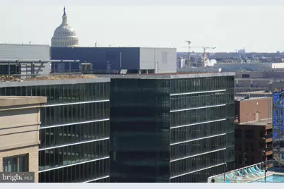 811 4th Street NW #304, Washington, DC 20001 - Photo 15