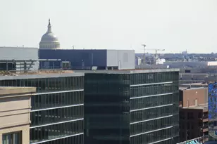 811 4th St NW, Washington, DC 20001 - Photo 15