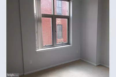 811 4th Street NW #304, Washington, DC 20001 - Photo 7