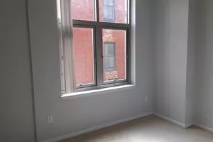 811 4th St NW, Washington, DC 20001 - Photo 7