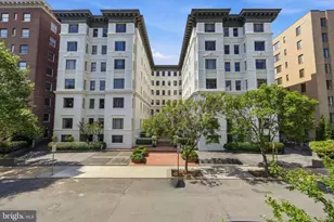 2123 California St NW, Washington, DC 20008 - Photo 21