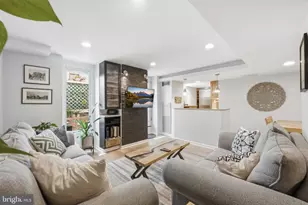 2123 California St NW, Washington, DC 20008 - Photo 1
