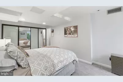 2123 California Street NW #A4, Washington, DC 20008 - Photo 17