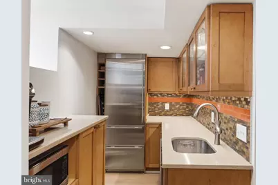 2123 California Street NW #A4, Washington, DC 20008 - Photo 11