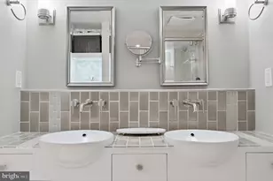 2123 California St NW, Washington, DC 20008 - Photo 15