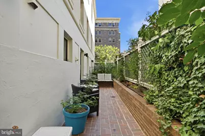 2123 California Street NW #A4, Washington, DC 20008 - Photo 13