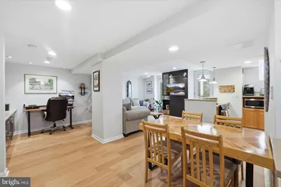 2123 California Street NW #A4, Washington, DC 20008 - Photo 23