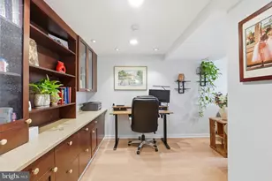 2123 California St NW, Washington, DC 20008 - Photo 5