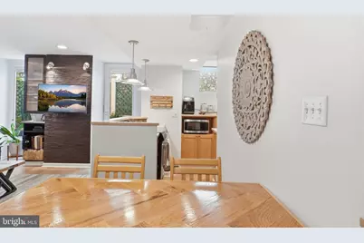 2123 California Street NW #A4, Washington, DC 20008 - Photo 9