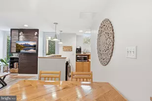 2123 California St NW, Washington, DC 20008 - Photo 9