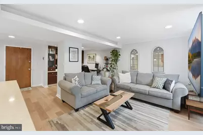 2123 California Street NW #A4, Washington, DC 20008 - Photo 21