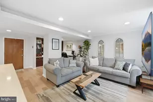 2123 California St NW, Washington, DC 20008 - Photo 21