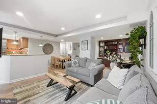 2123 California St NW, Washington, DC 20008 - Photo 5