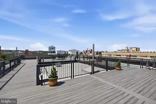 2123 California St NW, Washington, DC 20008 - Photo 19