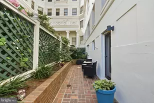 2123 California St NW, Washington, DC 20008 - Photo 11