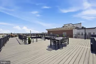 2123 California St NW, Washington, DC 20008 - Photo 17