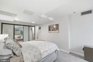 2123 California St NW, Washington, DC 20008 - Photo 13