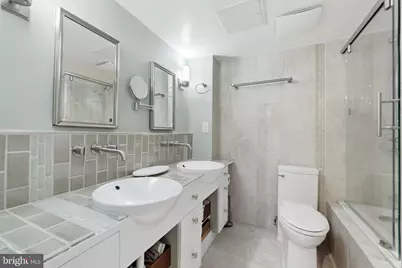 2123 California Street NW #A4, Washington, DC 20008 - Photo 19