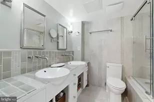 2123 California St NW, Washington, DC 20008 - Photo 19