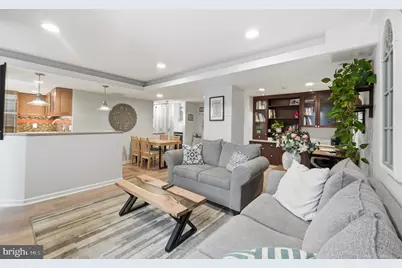 2123 California Street NW #A4, Washington, DC 20008 - Photo 7
