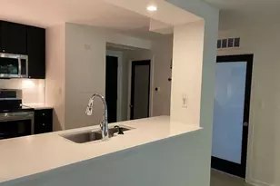 1080 Wisconsin Ave NW, Washington, DC 20007 - Photo 11