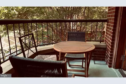 1080 Wisconsin Avenue NW #2009, Washington, DC 20007 - Photo 27