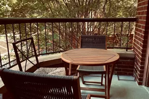 1080 Wisconsin Ave NW, Washington, DC 20007 - Photo 27