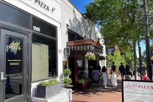 1080 Wisconsin Ave NW, Washington, DC 20007 - Photo 37