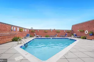 1080 Wisconsin Ave NW, Washington, DC 20007 - Photo 33