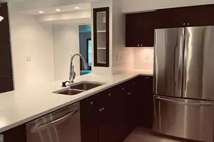 1080 Wisconsin Ave NW, Washington, DC 20007 - Photo 13