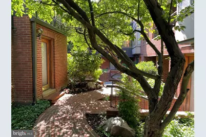 1080 Wisconsin Avenue NW #2009, Washington, DC 20007 - Photo 31