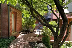 1080 Wisconsin Ave NW, Washington, DC 20007 - Photo 31
