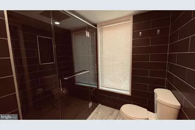 1080 Wisconsin Avenue NW #2009, Washington, DC 20007 - Photo 25