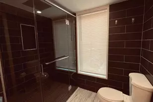 1080 Wisconsin Ave NW, Washington, DC 20007 - Photo 25