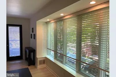 1080 Wisconsin Avenue NW #2009, Washington, DC 20007 - Photo 15