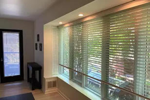 1080 Wisconsin Ave NW, Washington, DC 20007 - Photo 15