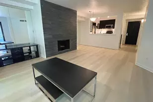 1080 Wisconsin Ave NW, Washington, DC 20007 - Photo 1