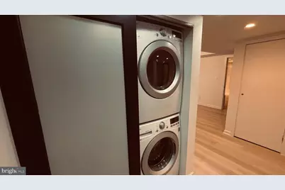 1080 Wisconsin Avenue NW #2009, Washington, DC 20007 - Photo 23