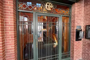 1080 Wisconsin Ave NW, Washington, DC 20007 - Photo 5