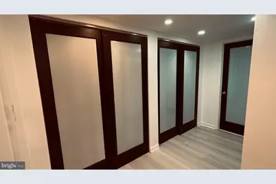 1080 Wisconsin Avenue NW #2009, Washington, DC 20007 - Photo 19