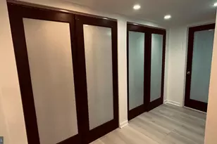 1080 Wisconsin Ave NW, Washington, DC 20007 - Photo 19