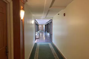 1080 Wisconsin Ave NW, Washington, DC 20007 - Photo 7