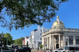 1080 Wisconsin Ave NW, Washington, DC 20007 - Photo 35