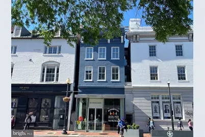 1080 Wisconsin Avenue NW #2009, Washington, DC 20007 - Photo 39
