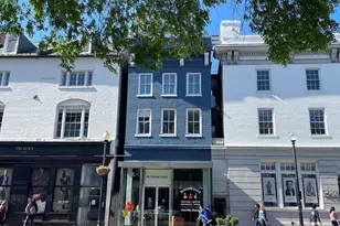 1080 Wisconsin Ave NW, Washington, DC 20007 - Photo 39