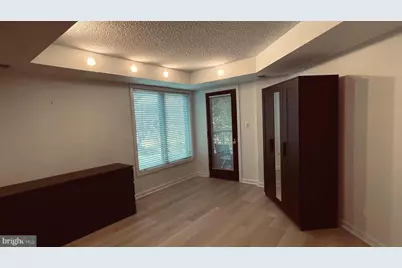 1080 Wisconsin Avenue NW #2009, Washington, DC 20007 - Photo 21