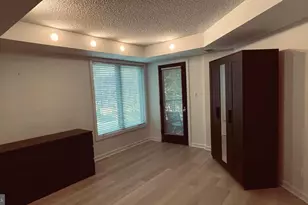 1080 Wisconsin Ave NW, Washington, DC 20007 - Photo 21