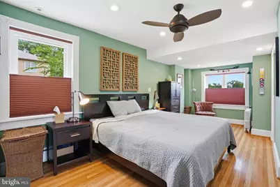 3013 7th Street NE, Washington, DC 20017 - Photo 27